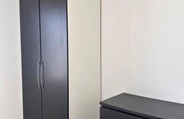 La Genesa - Soggiorni Le Grotte - Foto 20