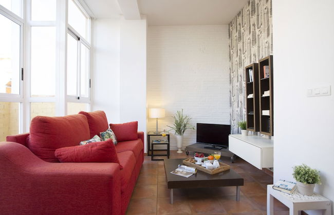 SingularStays Botánico29 - Foto 44