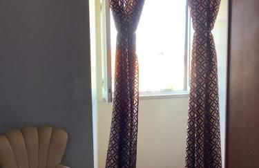 Casa das Camélias - Foto 30