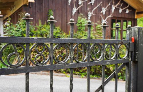 Haus Maria - Photo 22