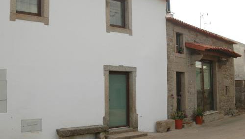 Casa de l Telar - Foto 3