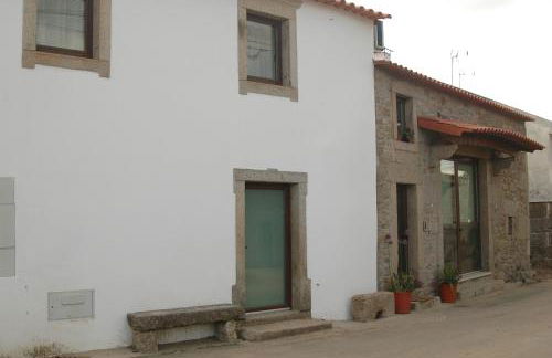 Casa de l Telar - Foto 3