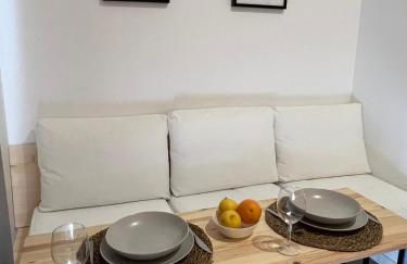 Estrela da Almada Mascarenhas - Foto 75