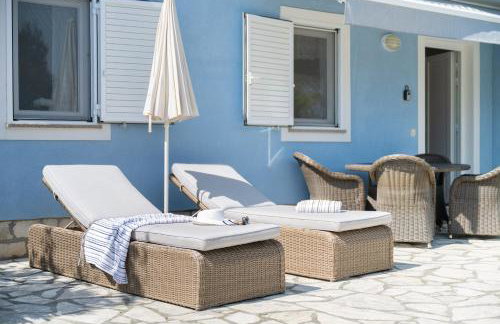 Villa Bella Vista - apartments - Foto 31