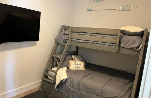 10 Star Luxury Beach Condo-Anchor Oasis - Foto 33