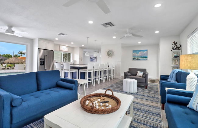 5609 Del Rio Ct - Photo 1