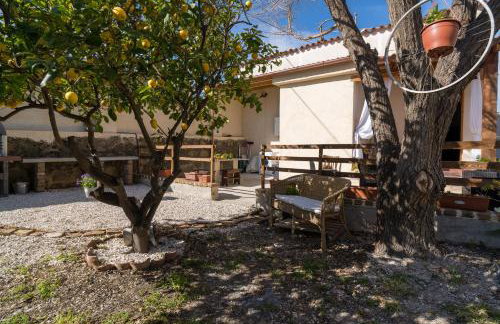 Casa Masala Irgoli - Photo 30