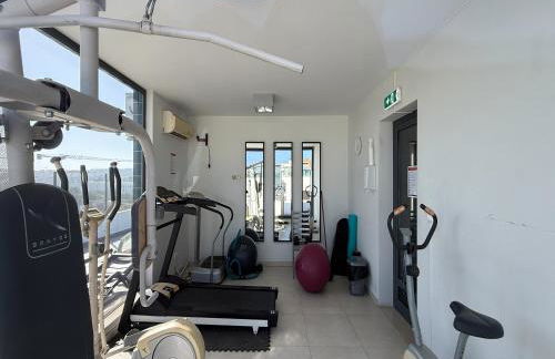 Terracos Da Meia Praia - Foto 25