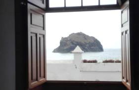 Vivienda Vacacional San Roque, 30 - Foto 26