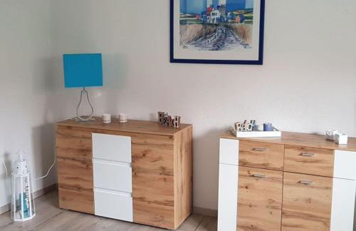 Lovely Apartment in Hesse - Foto 18