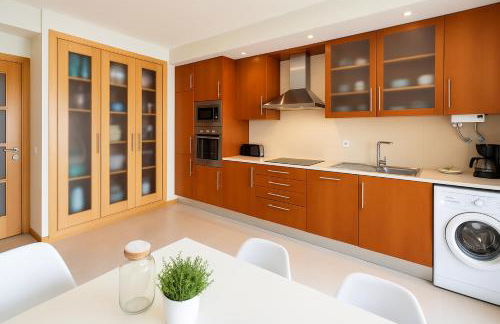 Votre refuge en bord de mer ! - Foto 5