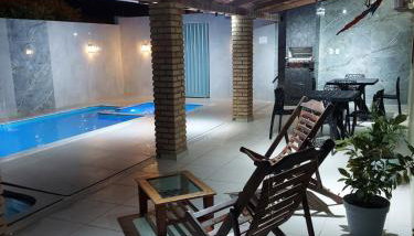 Casa temporada em Prado-BA ótimo preço - Foto 3