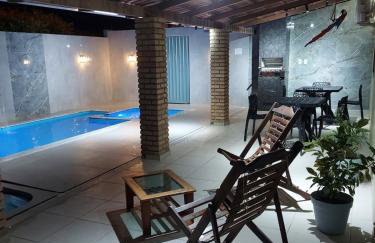 Casa temporada em Prado-BA ótimo preço - Photo 3