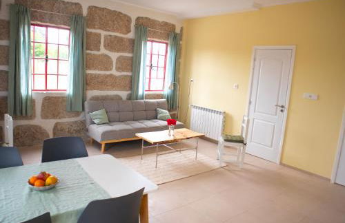 Starbase18 lda Ecotourism - Foto 14