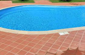 Casa vacanza sa pedra romanica - Foto 11