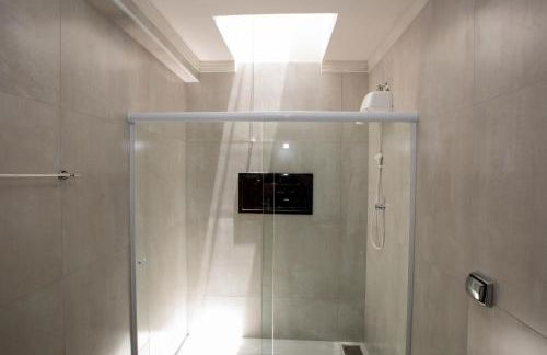 Jahu Center Casas Un 2 - Photo 39