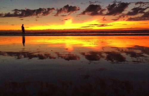 Casa Moinho do Oeste - West Windmill Portugal - Foto 22