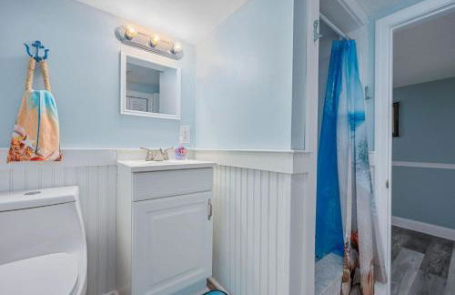 215 Phillips Road Sagamore Beach - Cape Cod - Foto 6