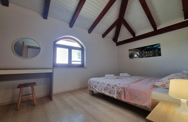 Cherry House With View - Foto 5