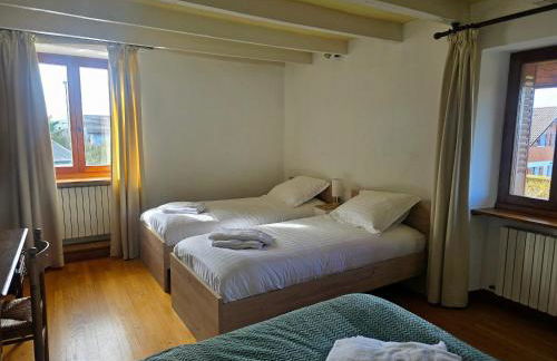 Clos Leonard - Foto 13