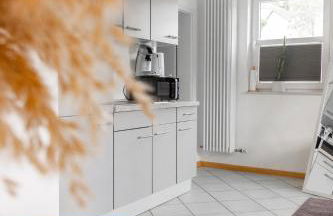 Haus Ambros - Foto 36