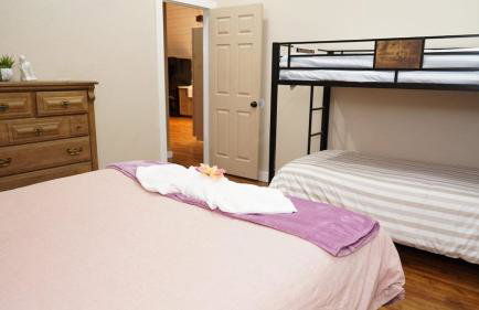 Snohomish Chatel retreat w swimspa, sauna & games - Foto 42