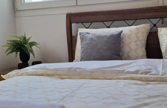 73 LCA - Stay Novel Apartment - Photo 17