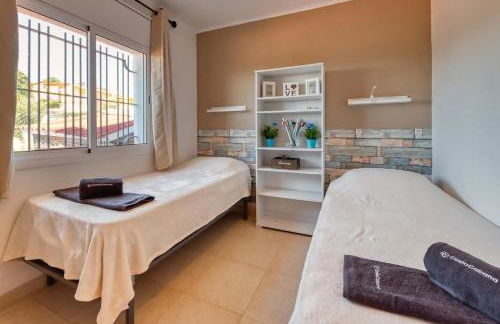 Costacabana - Villa Sofia - Foto 14