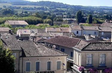 Le petit Mistral - Foto 1