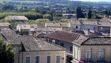 Le petit Mistral - Foto 1