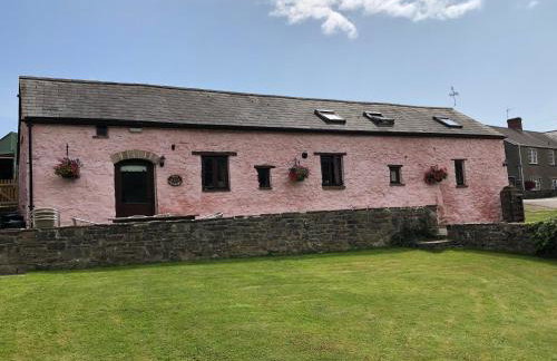 The Granary - Foto 16