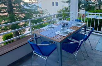 Apartman Stipančić - Foto 14