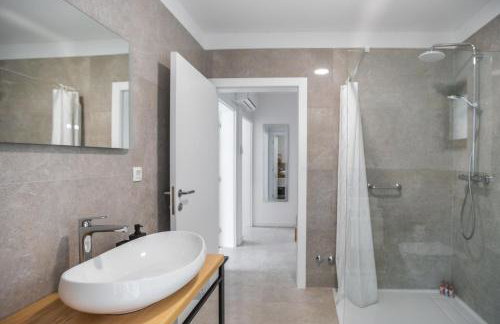 Villa Forestview - Foto 23