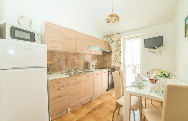 Vacation Pool Apartments - Foto 32