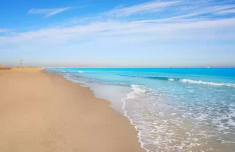 Che Loft! Artes y Ciencias - Photo 9