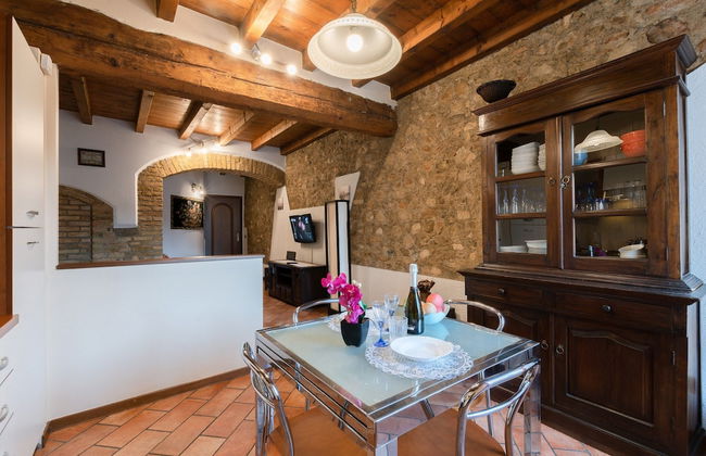 Laura Historic Center - Salo - Near Lake - Foto 20