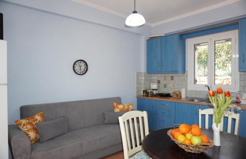 Seaside Serenity - Foto 8