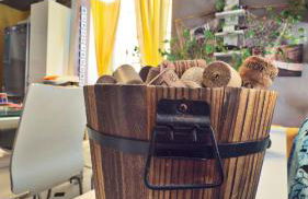 Dalla Spiaggetta a Quinto - Foto 35