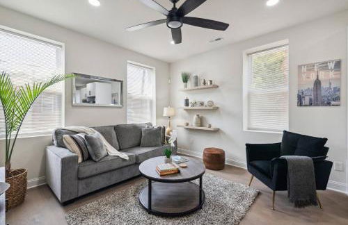 Modern City living - Foto 4