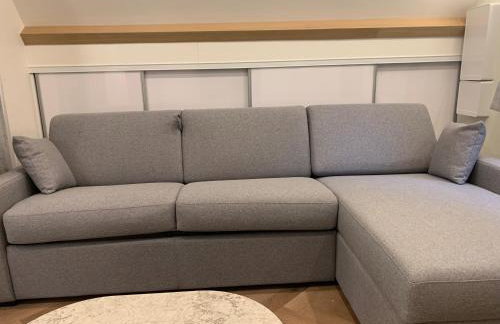 La Chaumière Luxury Domain with 2 Apartments Spa and Pool near Disneyland - Foto 73