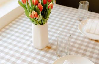 Cozy Downtown Havens - Foto 37