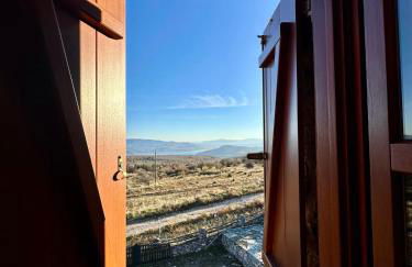 ByDoukas Mountain Resort - Foto 36