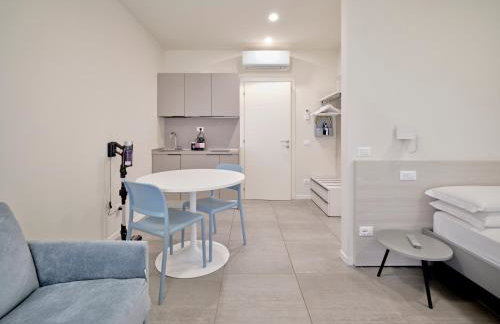 Pegaso Civico2 - Photo 32