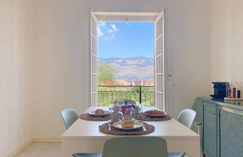 Solemar Sicilia - Villa Alma - Foto 61