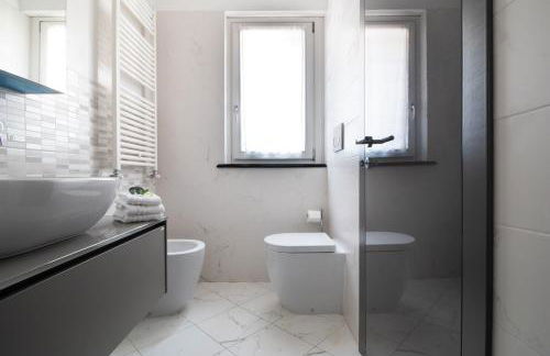 Edone' by PortofinoHomes - Foto 22