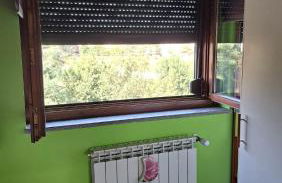 CASA PAOLA - Stazione 400 Mt - free Wifi - Foto 22