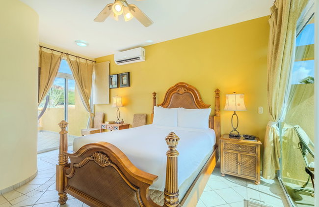 Tierra del Sol Resort by Bocobay - Photo 75