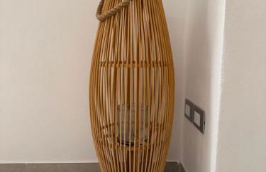 Handy Lemon - Foto 8