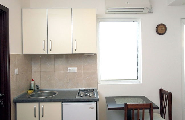 Kojic Apartments - Foto 57