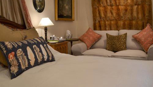 The Little House - Foto 3